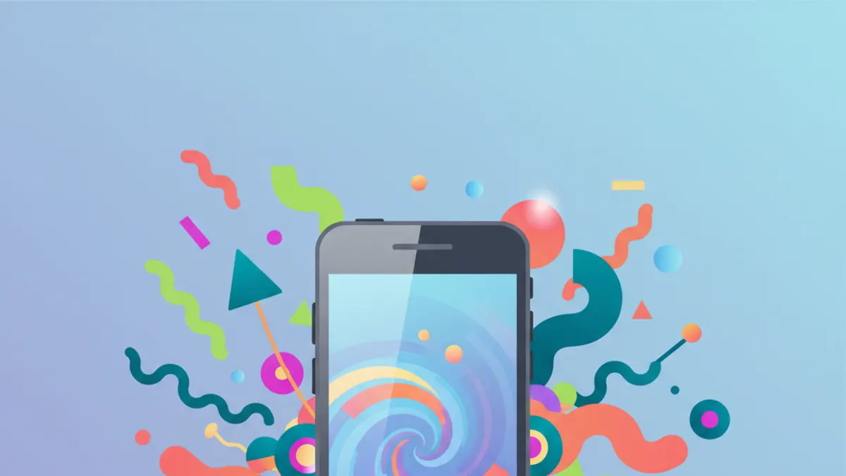The best games for a two-minute break
