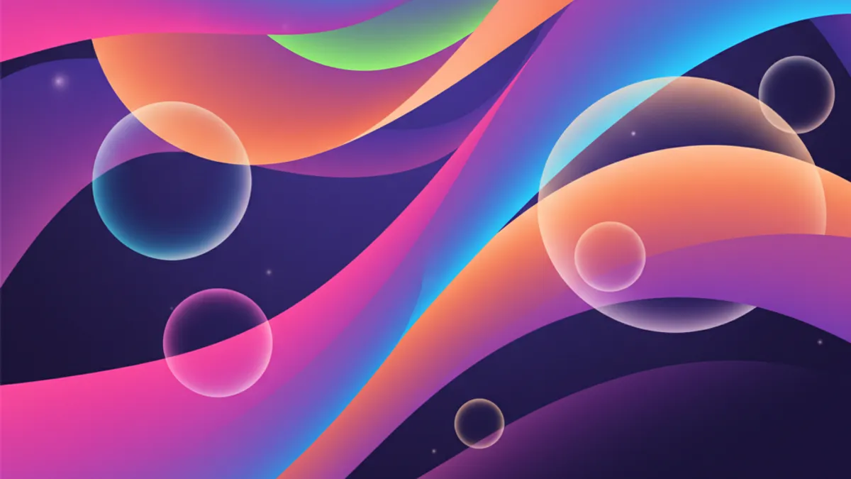 What makes touch controls actually feel good